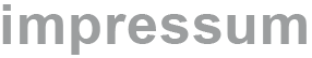 Impressum